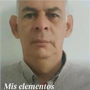 Polinomios, radicalización, logaritmos, fraciones